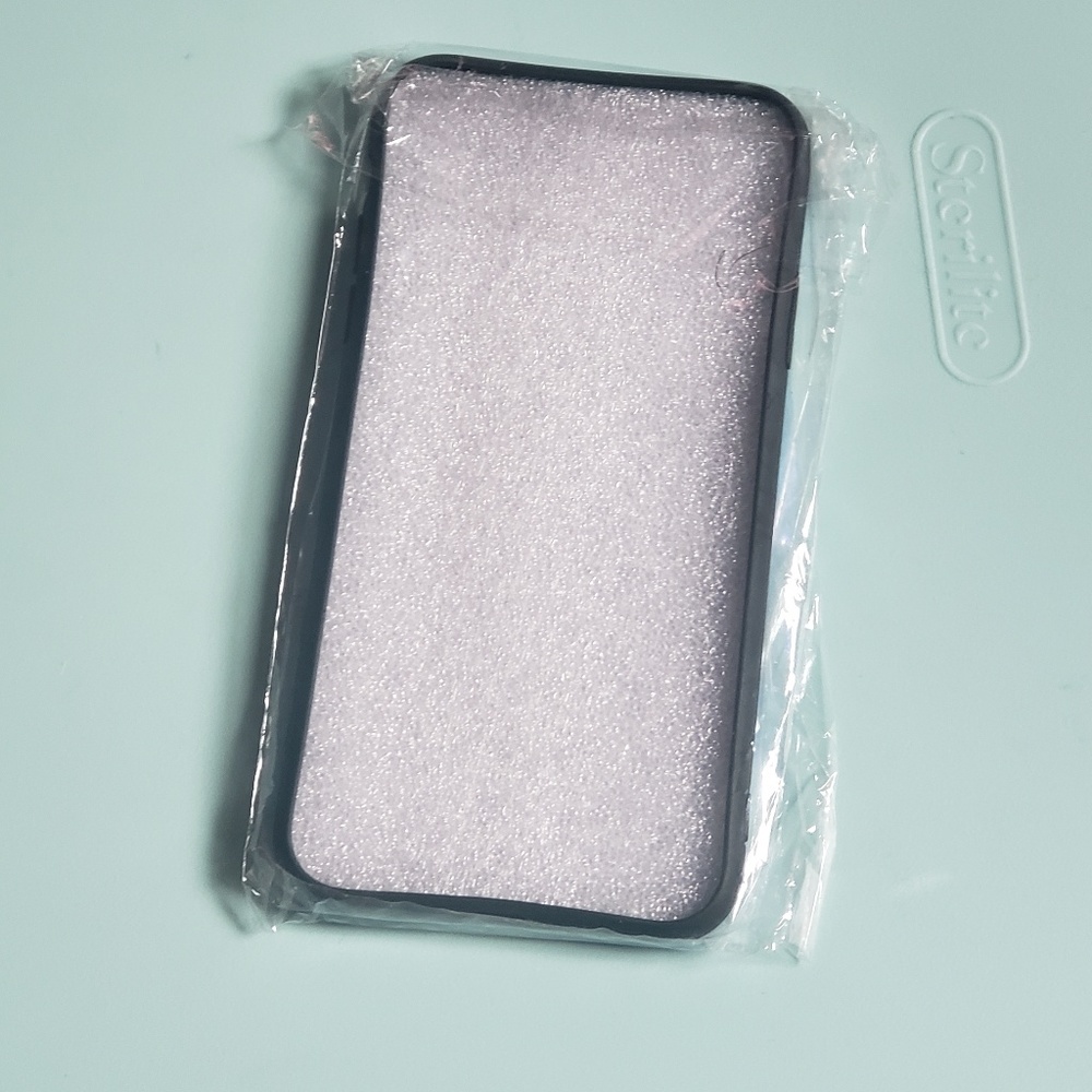 23 Phone Case - Picture 7 of 7